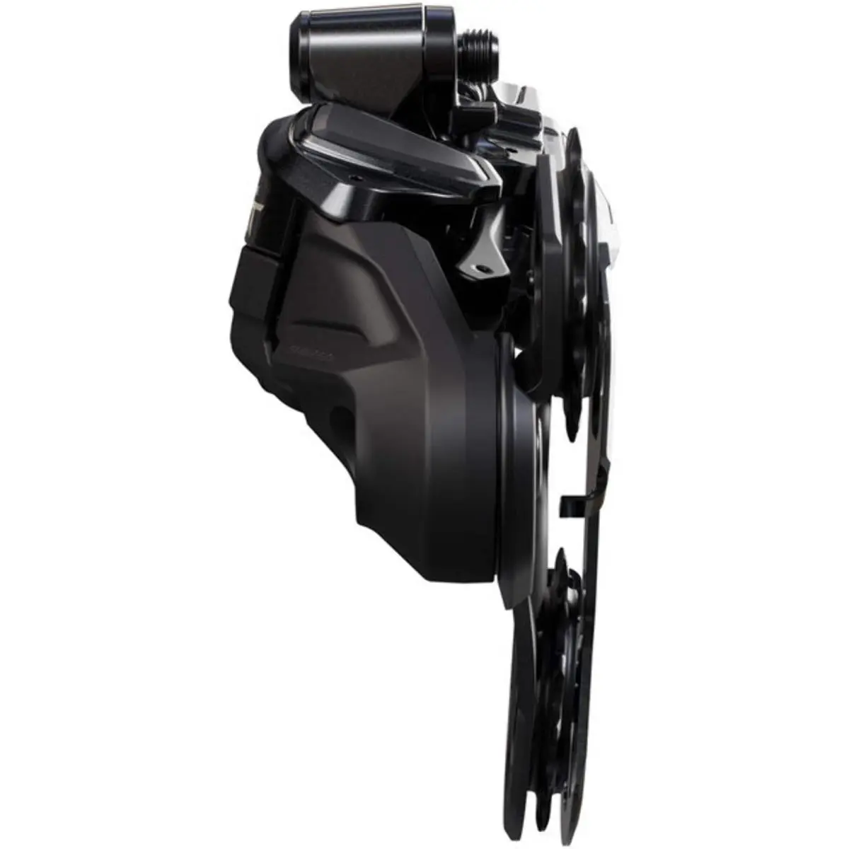 Shimano  (UPC: 192790748269) 1