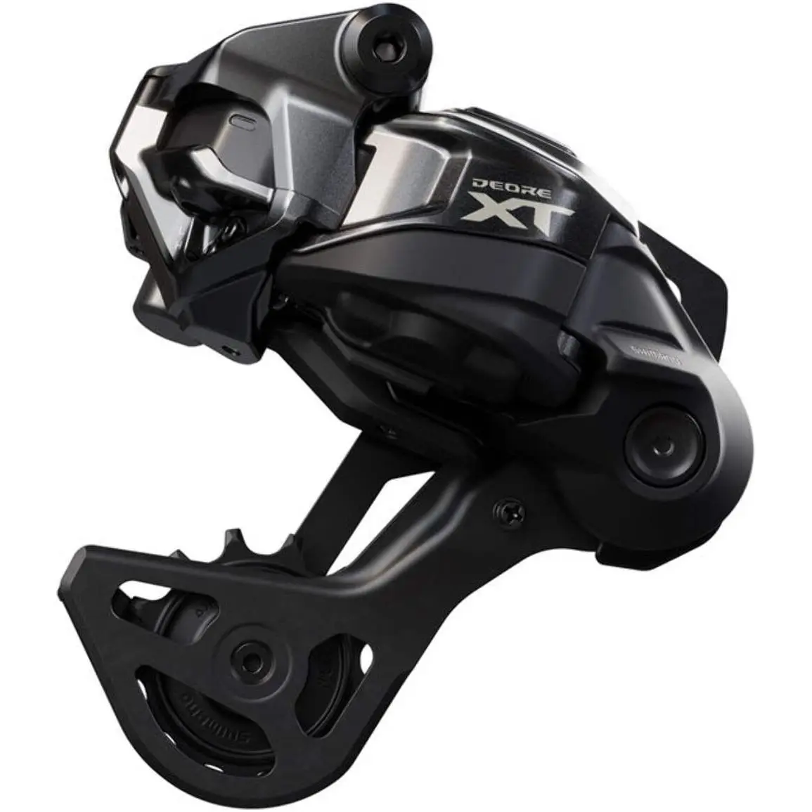 Shimano  (UPC: 192790748269) 2