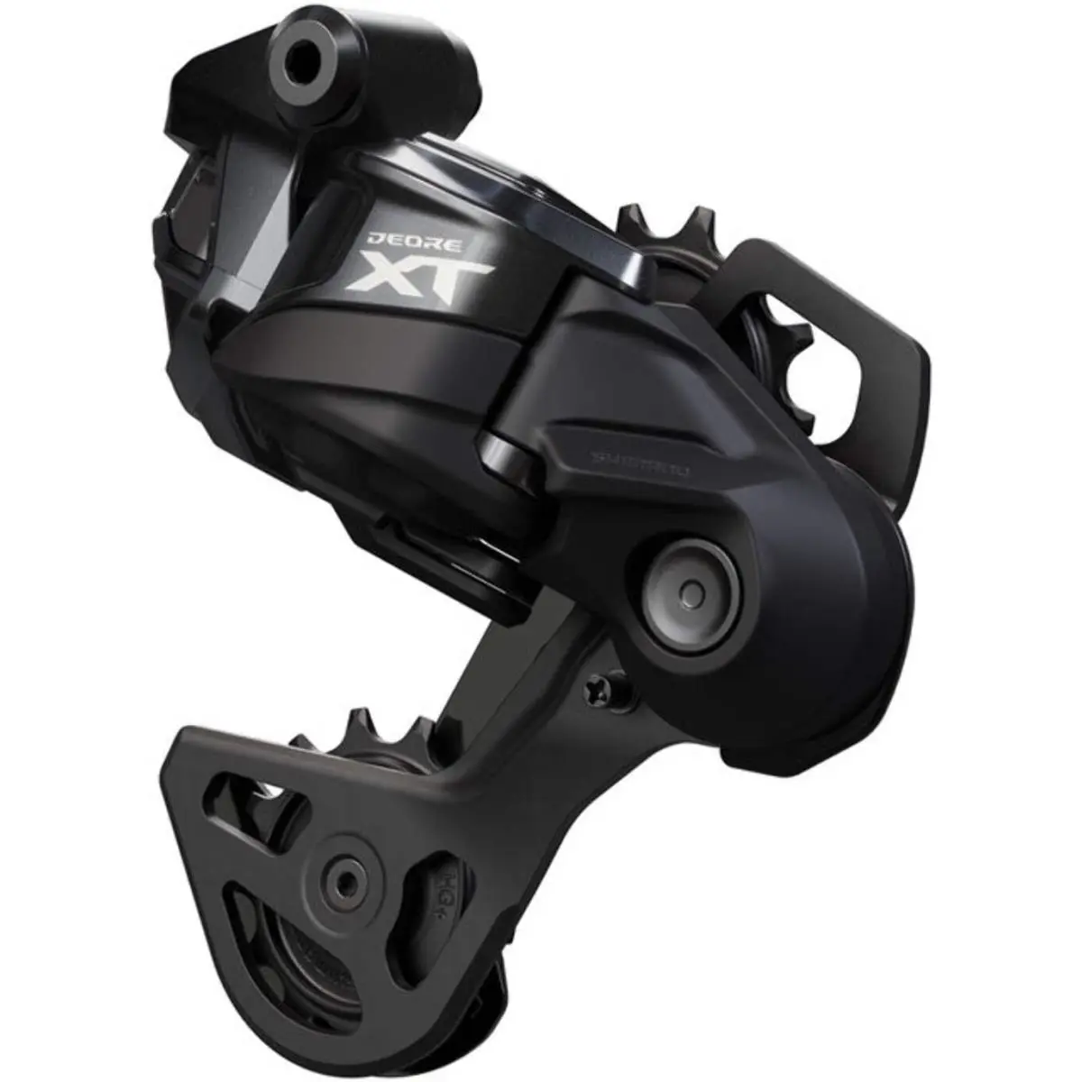 Shimano  (UPC: 192790748269) 3