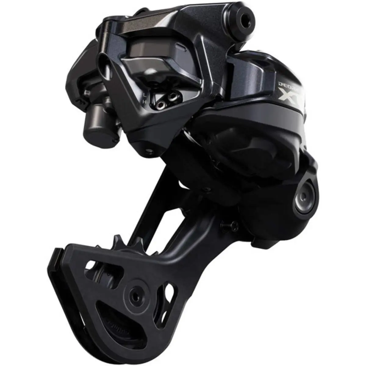 Shimano  (UPC: 192790748269) 4