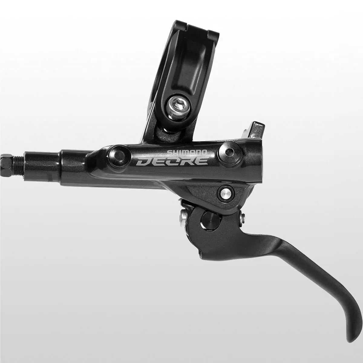 Shimano  - Shimano - Black (UPC: 192790687209) 0