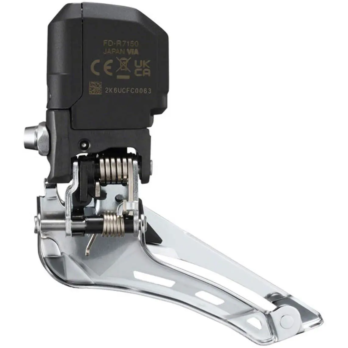 Shimano  (UPC: 192790234267) 0