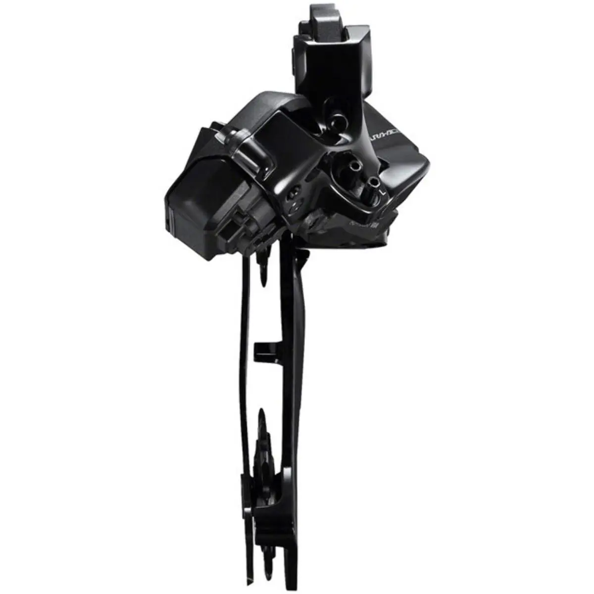 Shimano  (UPC: 192790240954) 0