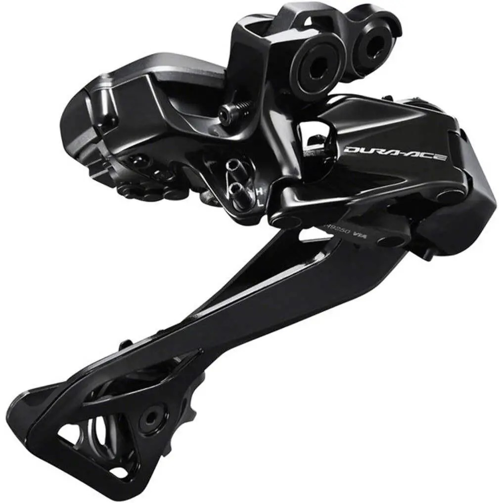 Shimano  (UPC: 192790240954) 1