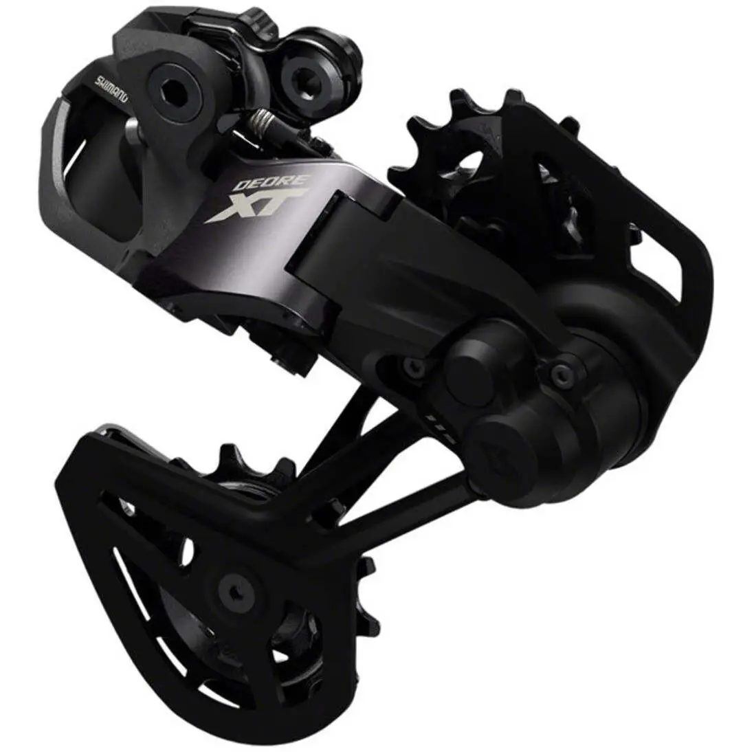 Shimano  (UPC: 192790239613) 2