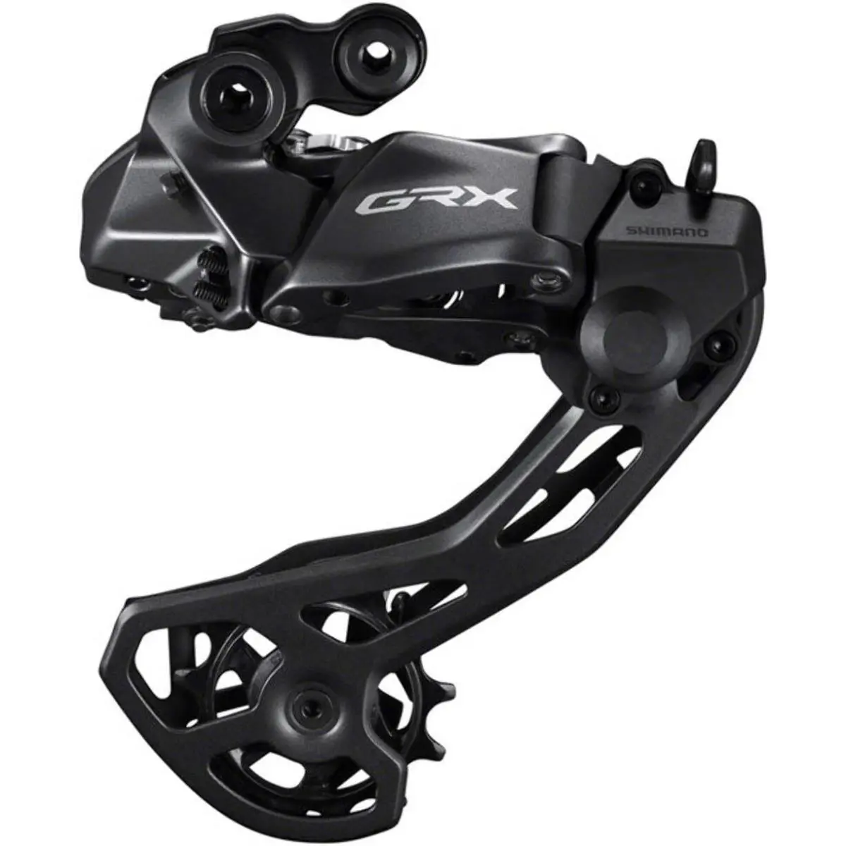 Shimano  (UPC: 192790310893) 0