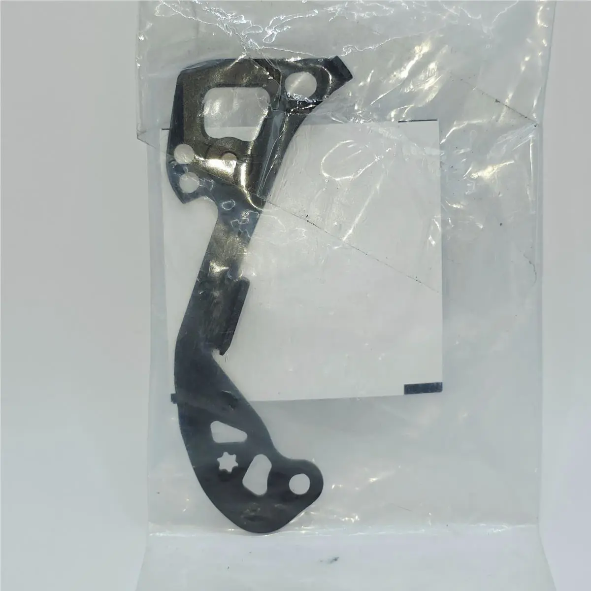 Shimano  - RD-M9050 - Y5PU09100 (UPC: 689228700567) 0