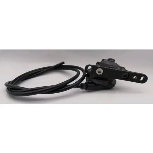 Shimano  - Shimano Ultegra BR-R8170 - Ultegra - Black 1