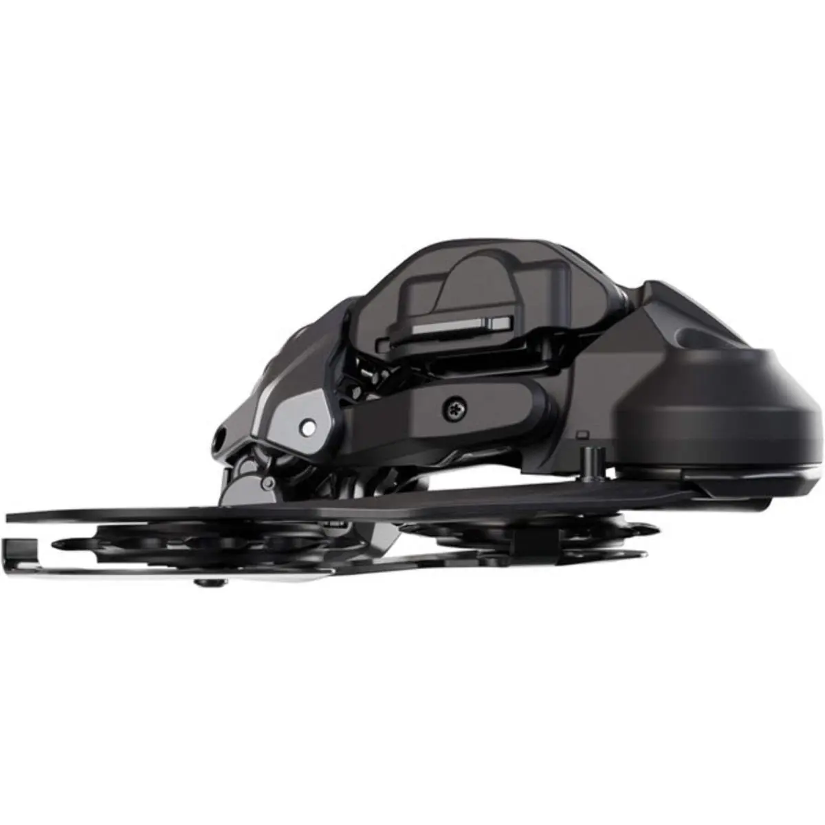 Shimano  (UPC: 192790748665) 1