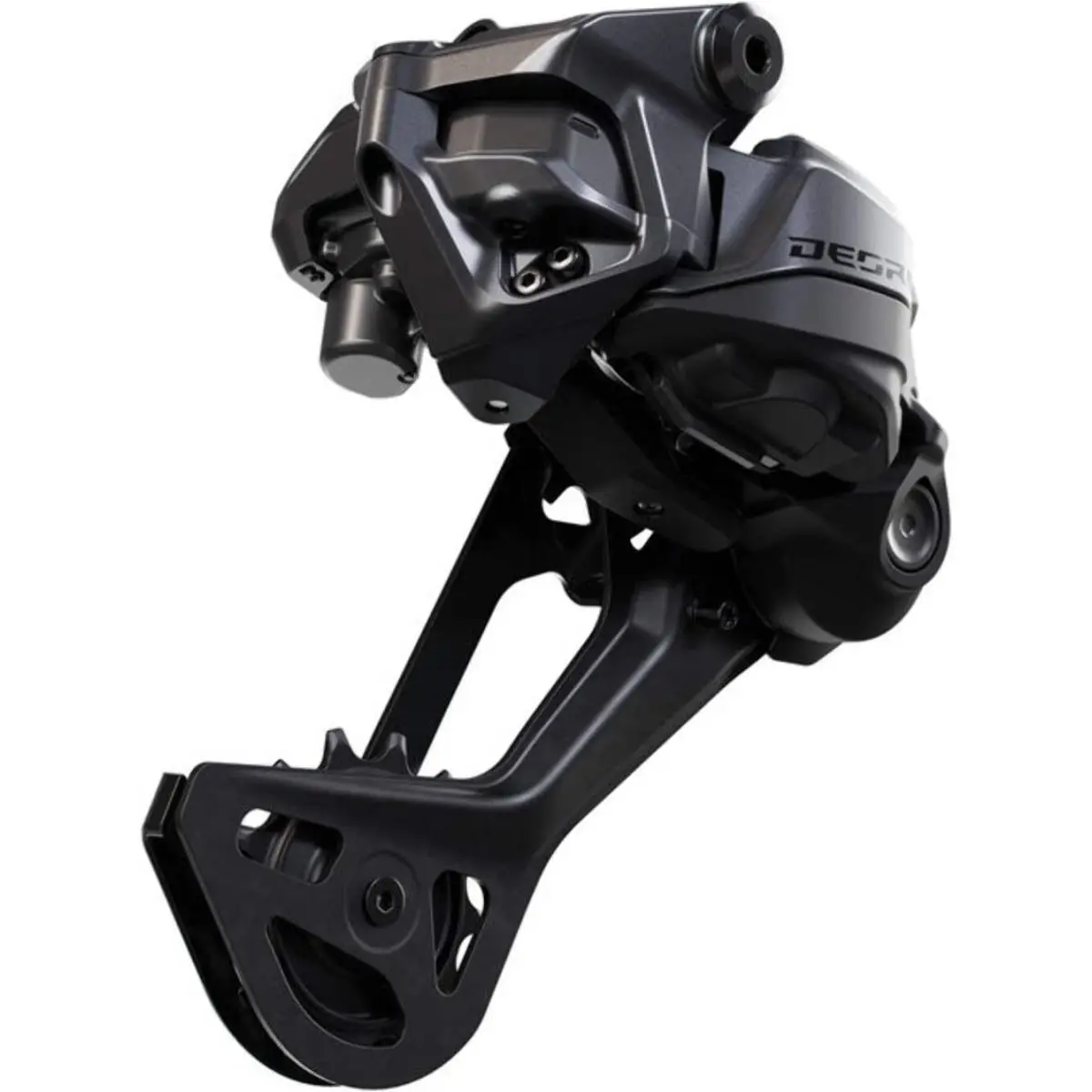 Shimano  (UPC: 192790748665) 2