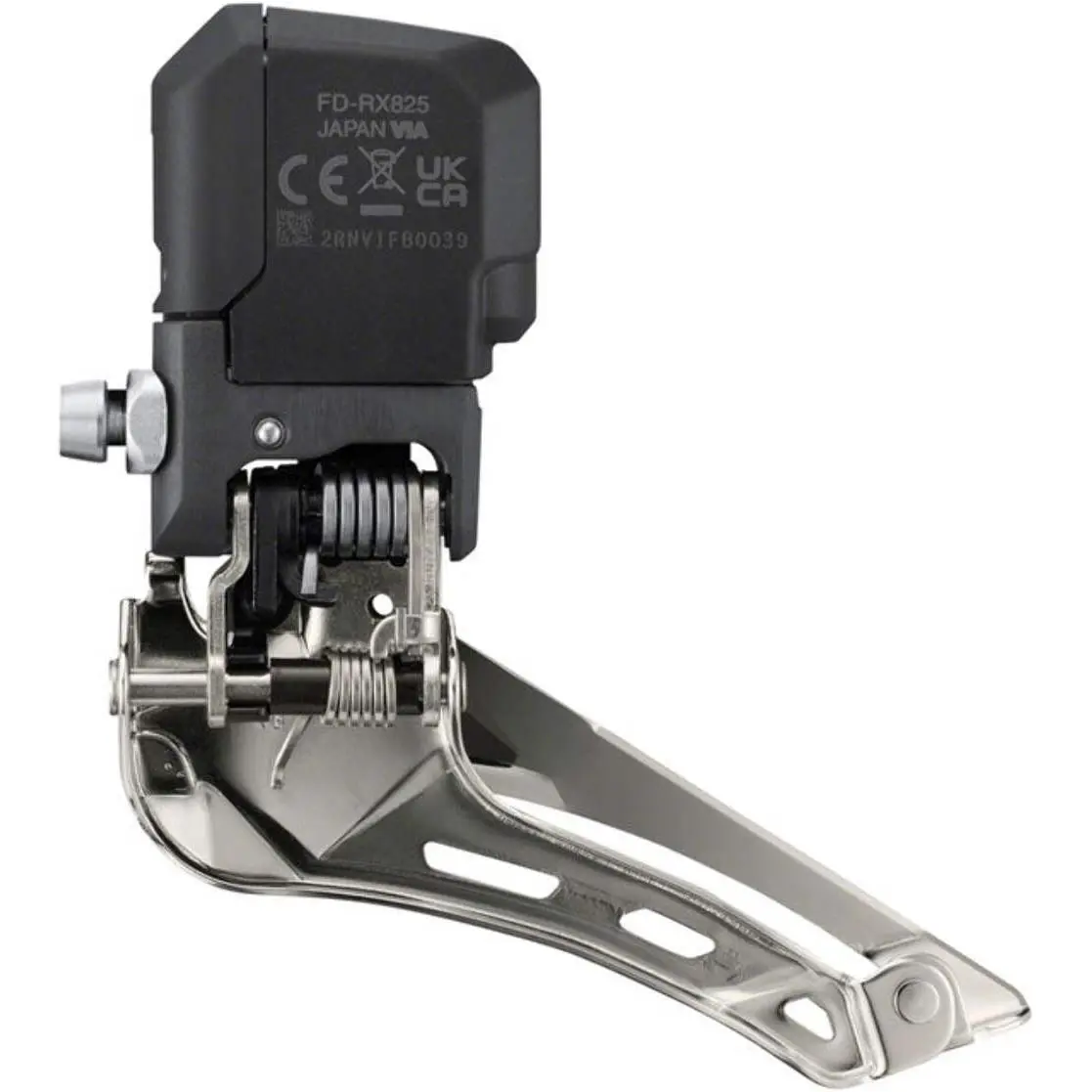 Shimano  (UPC: 192790310640) 1