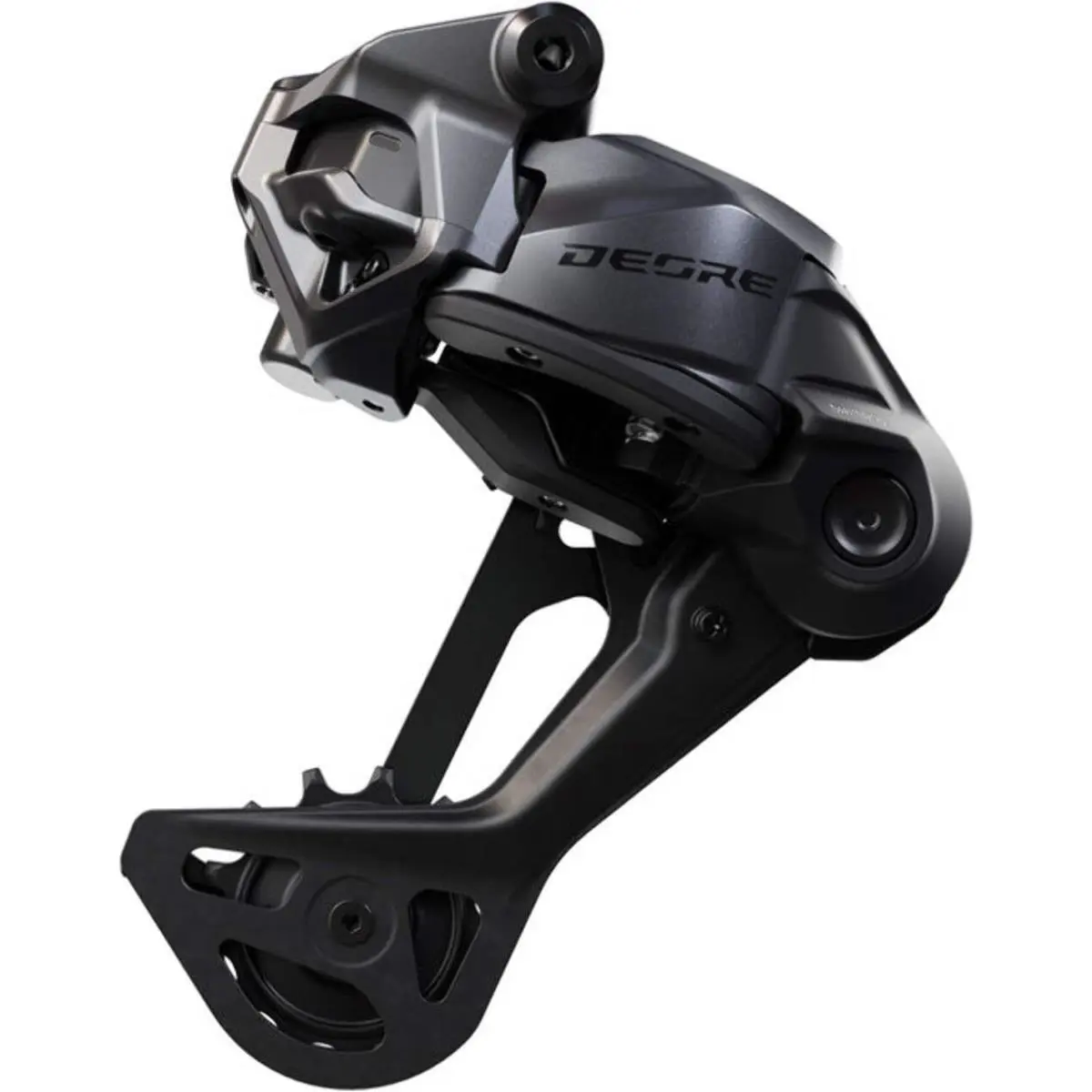 Shimano  (UPC: 192790748672) 1