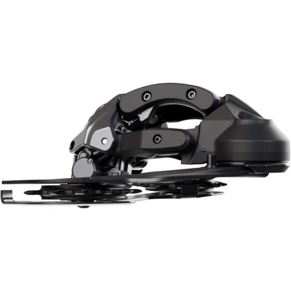 Shimano  (UPC: 192790748672) 2