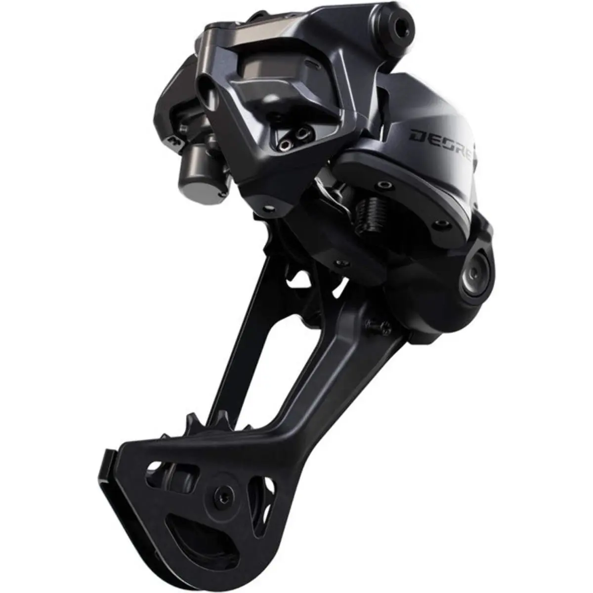 Shimano  (UPC: 192790748672) 3