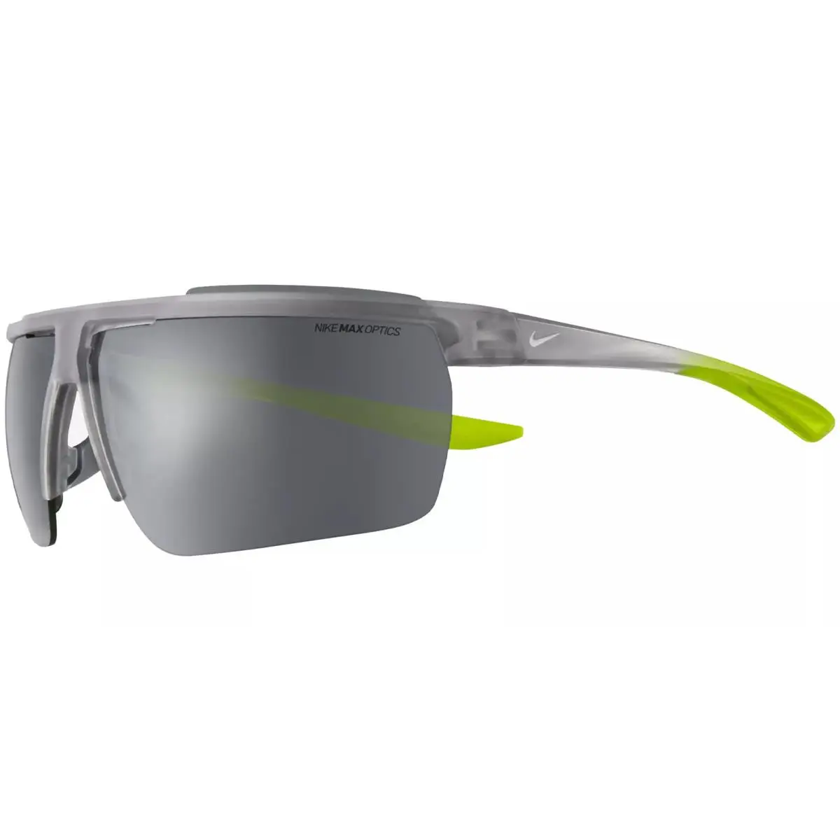 WINDSHIELD-CW4664-012-75 Sunglasses 75mm by Nike