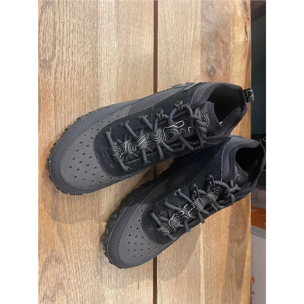 Timberland shoes - Greenstride - Greenstride - Black 15