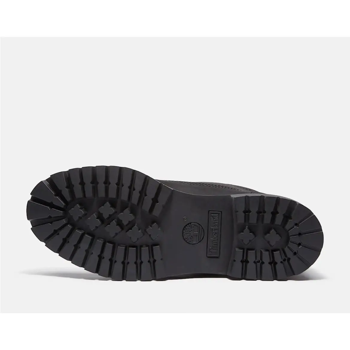 Timberland shoes - TB0A431HW05 - TB0A431HW05 - Black 12