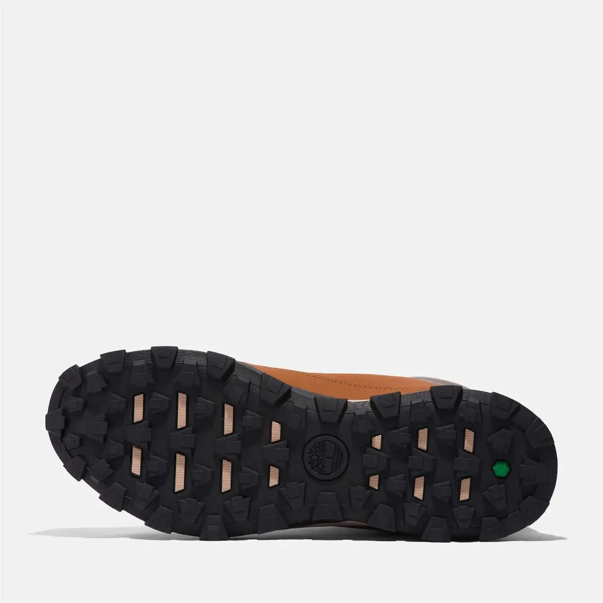 Timberland shoes - Timberland Treeline TB1A678CF13 - Treeline - TB1A678CF13 - Brown 5