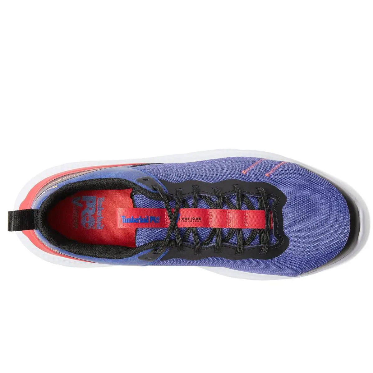 Timberland shoes - Purple/Pink 0