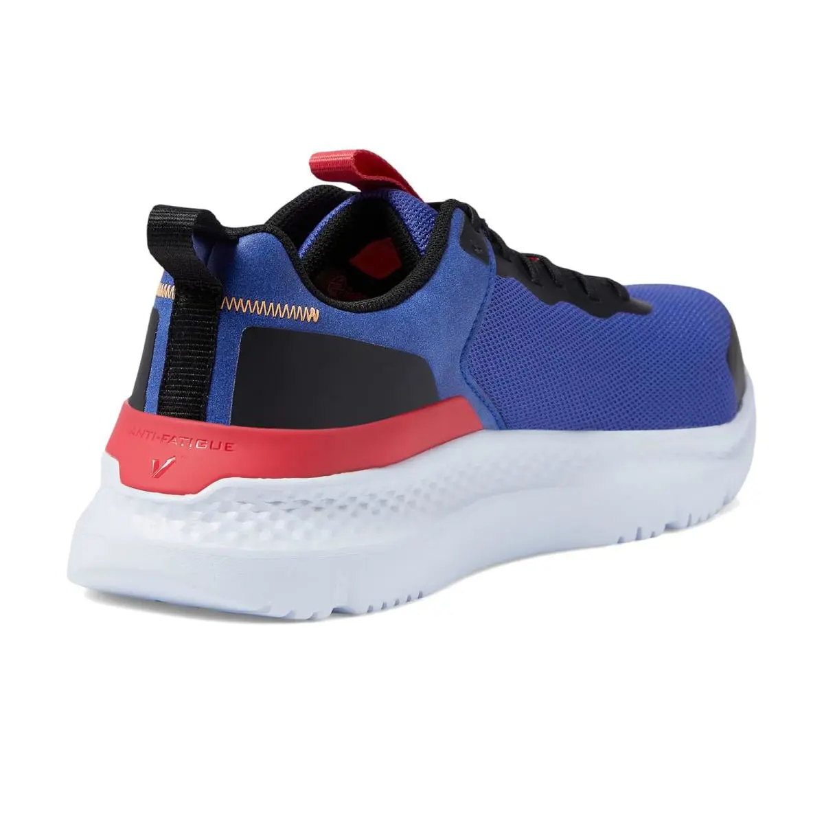 Timberland shoes - Purple/Pink 3