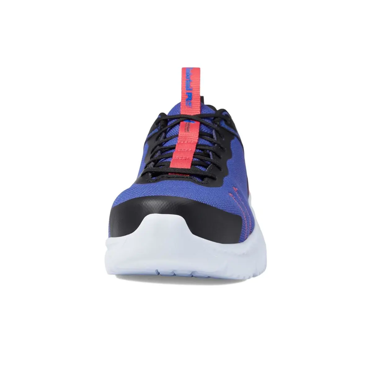 Timberland shoes - Purple/Pink 4