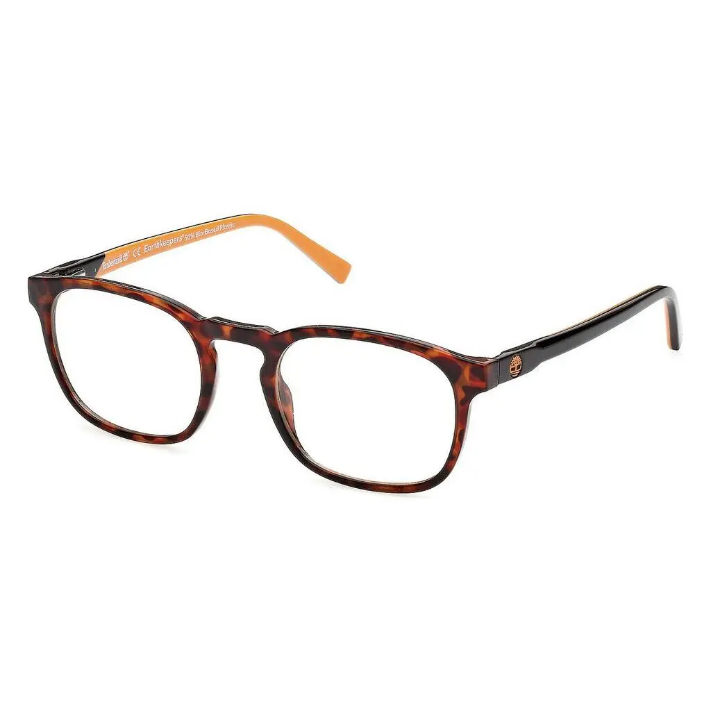 Timberland TB1767-052-51 Eyeglasses 51mm