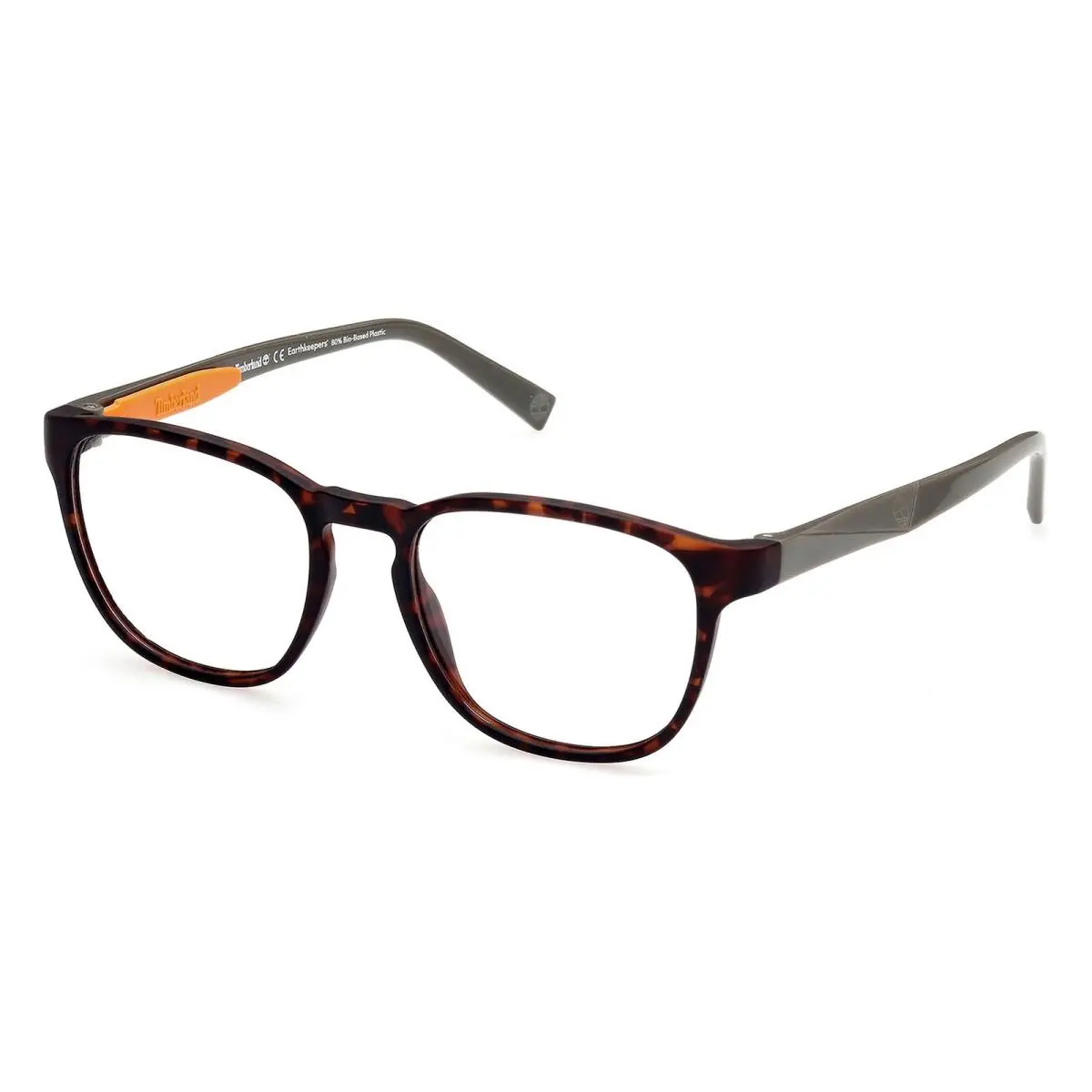 Timberland TB1745-052-52 Eyeglasses 52mm