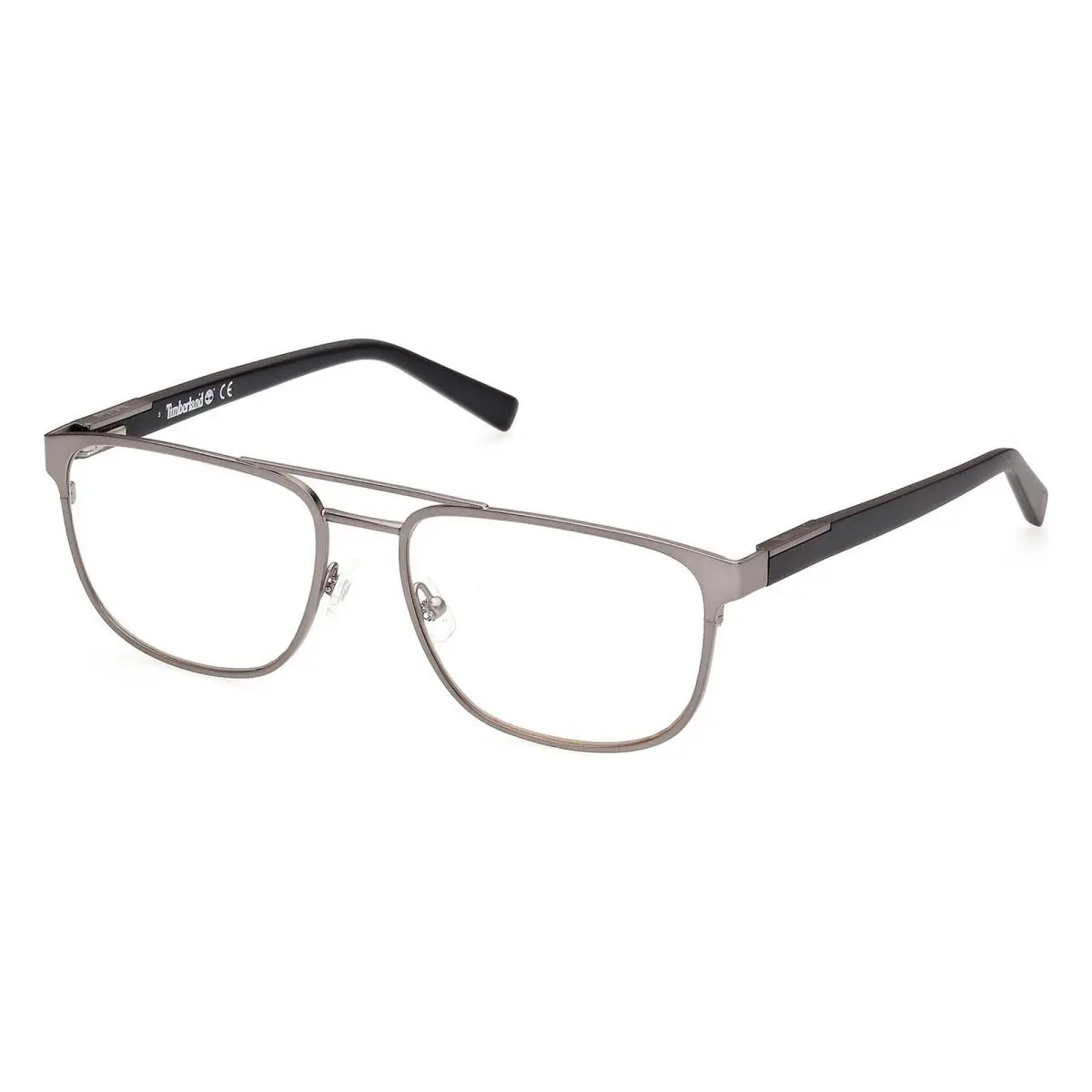 Timberland TB1760-009-56 Eyeglasses 56mm