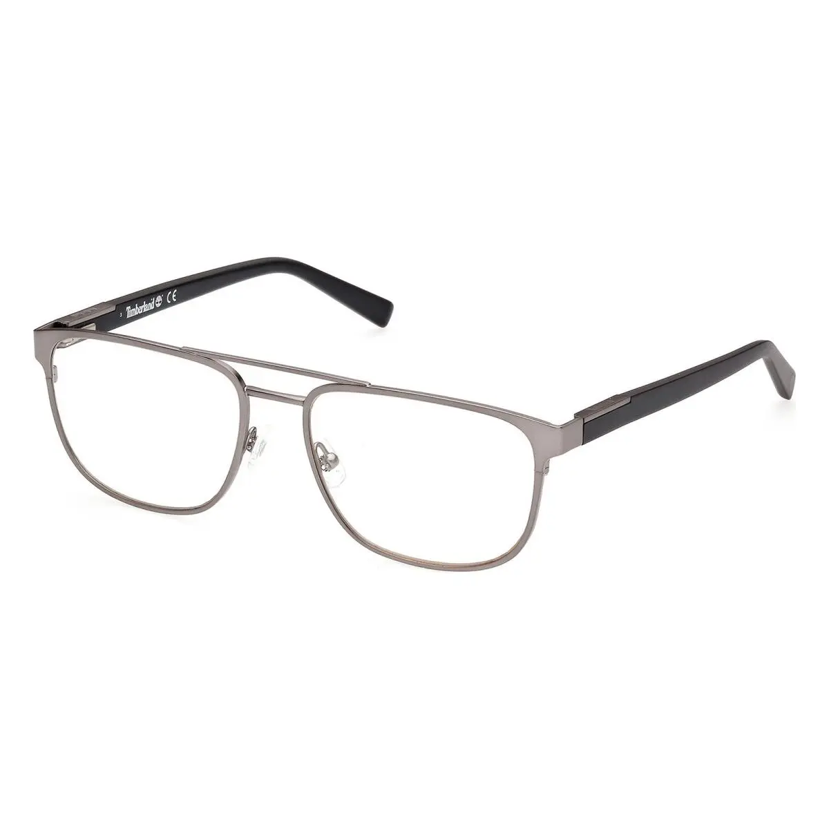 TB1760-009-56 Eyeglasses 56mm by Timberland