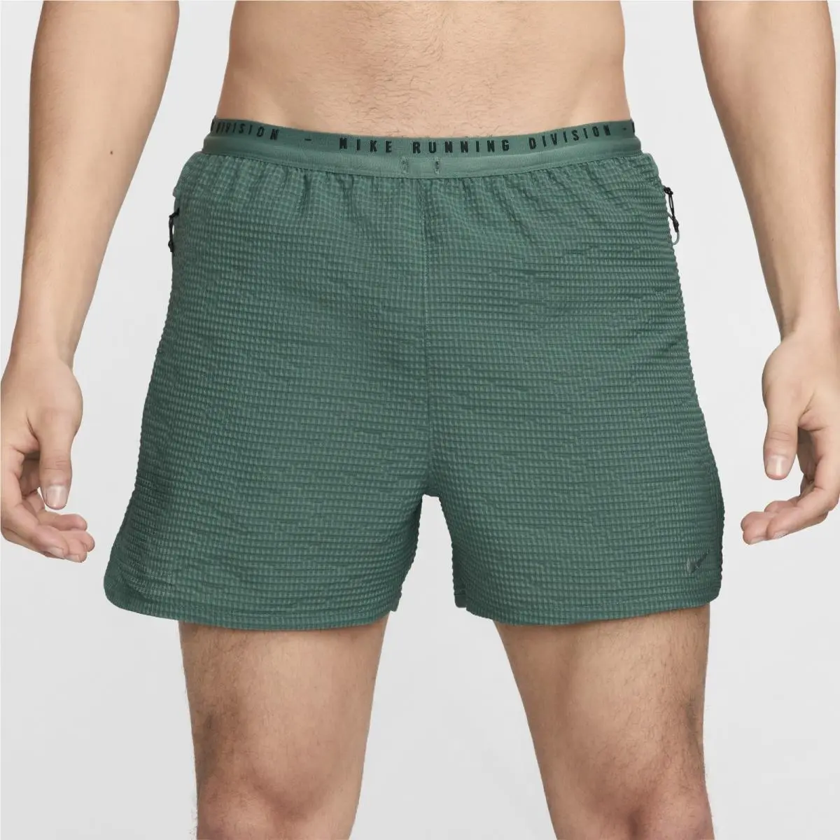 Nike clothing - FQ4617-361 - FQ4617-361 - Green (UPC: 197594132146) 0