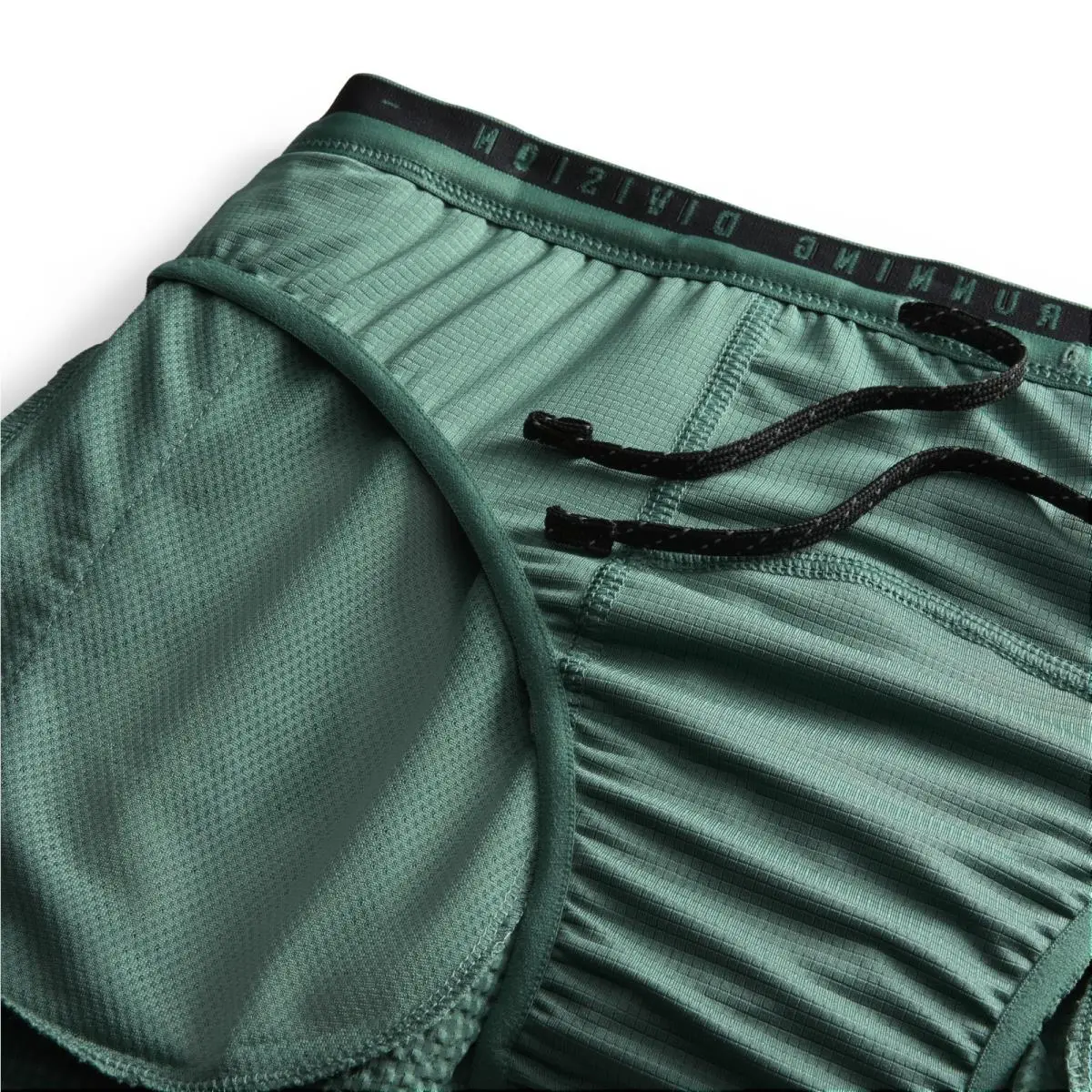Nike clothing - FQ4617-361 - FQ4617-361 - Green (UPC: 197594132146) 2