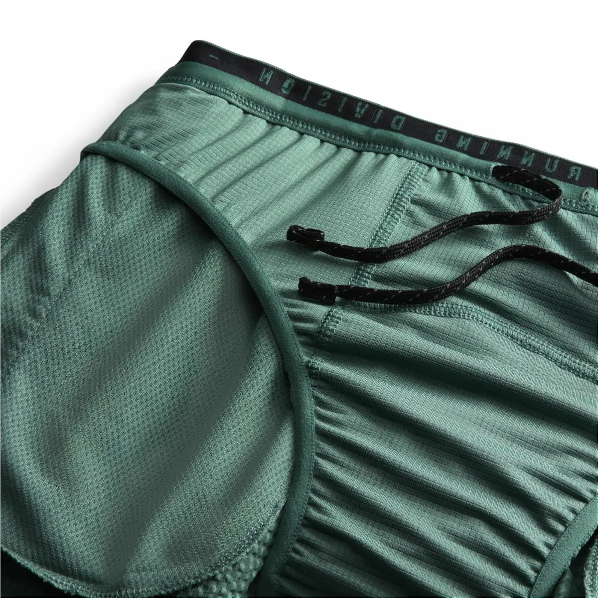 Nike clothing - FQ4617-361 - FQ4617-361 - Green (UPC: 197594132146) 2