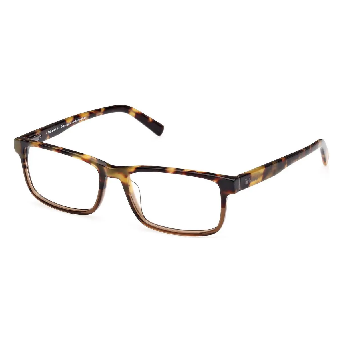 Timberland TB1789-H-053-55 Eyeglasses 55mm