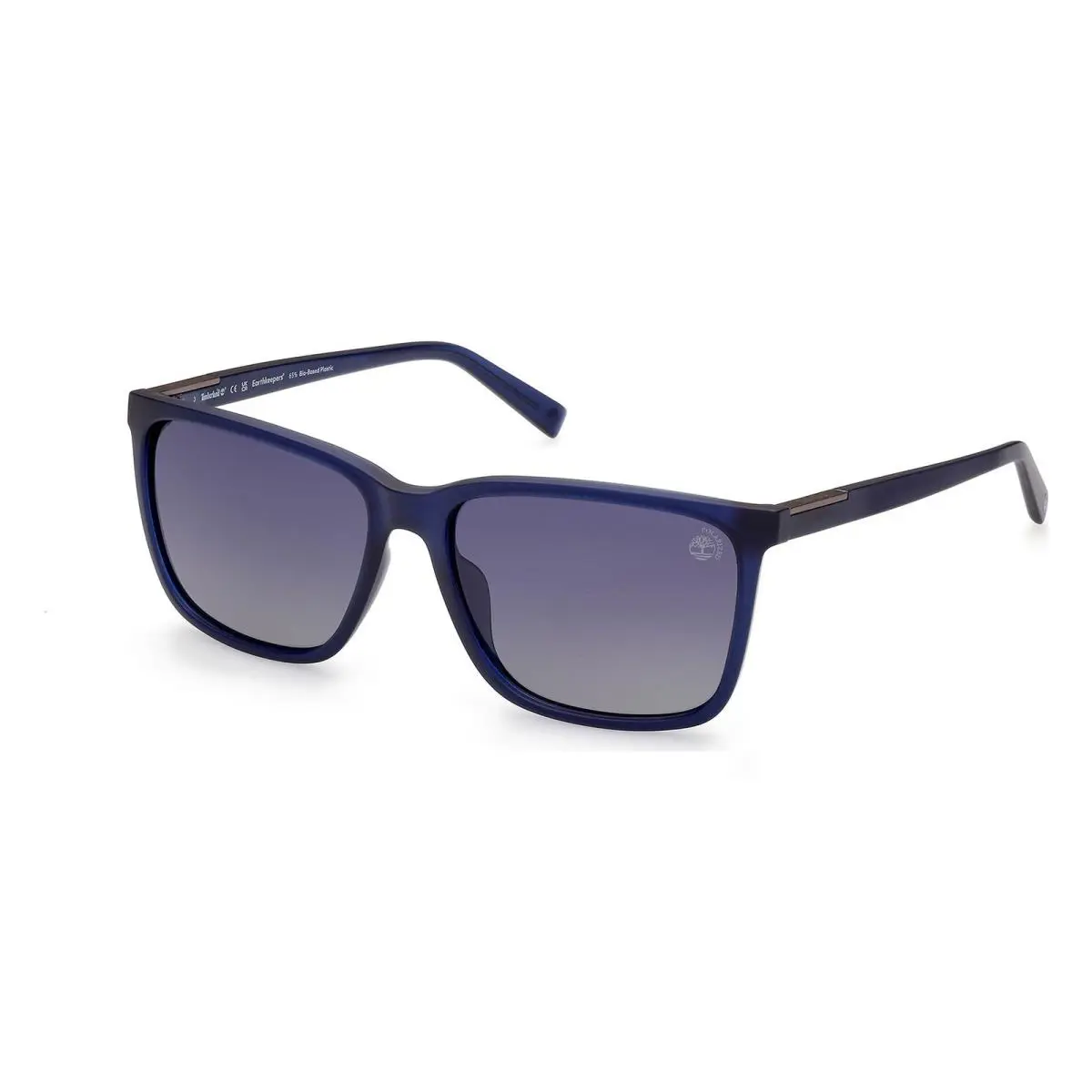 Timberland TB9280-H-91D-59 Sunglasses 59mm