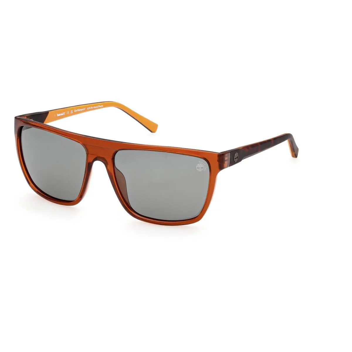 Timberland TB9279-48R-59 Sunglasses 59mm