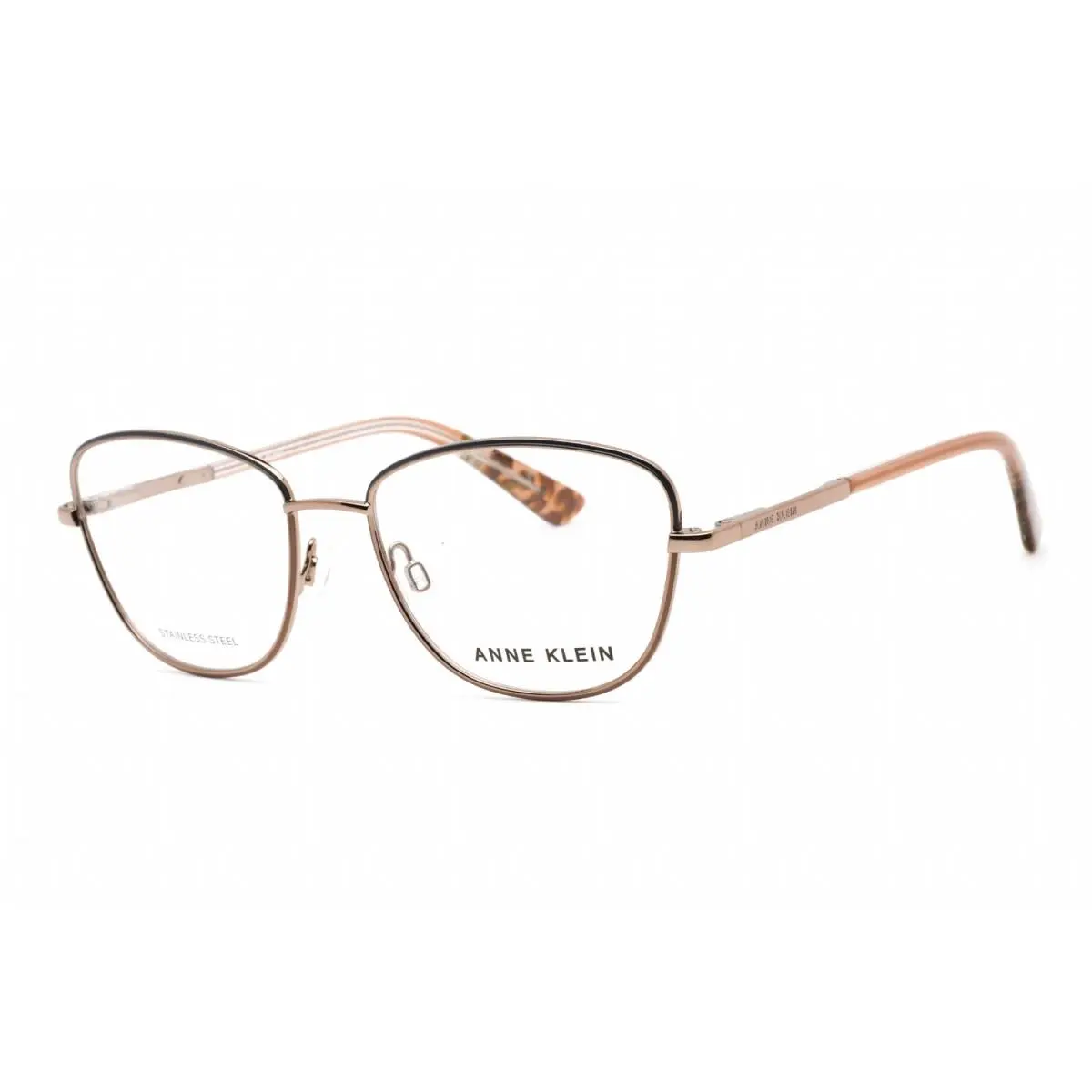 Anne Klein AK5088-200 Eyeglasses 54mm