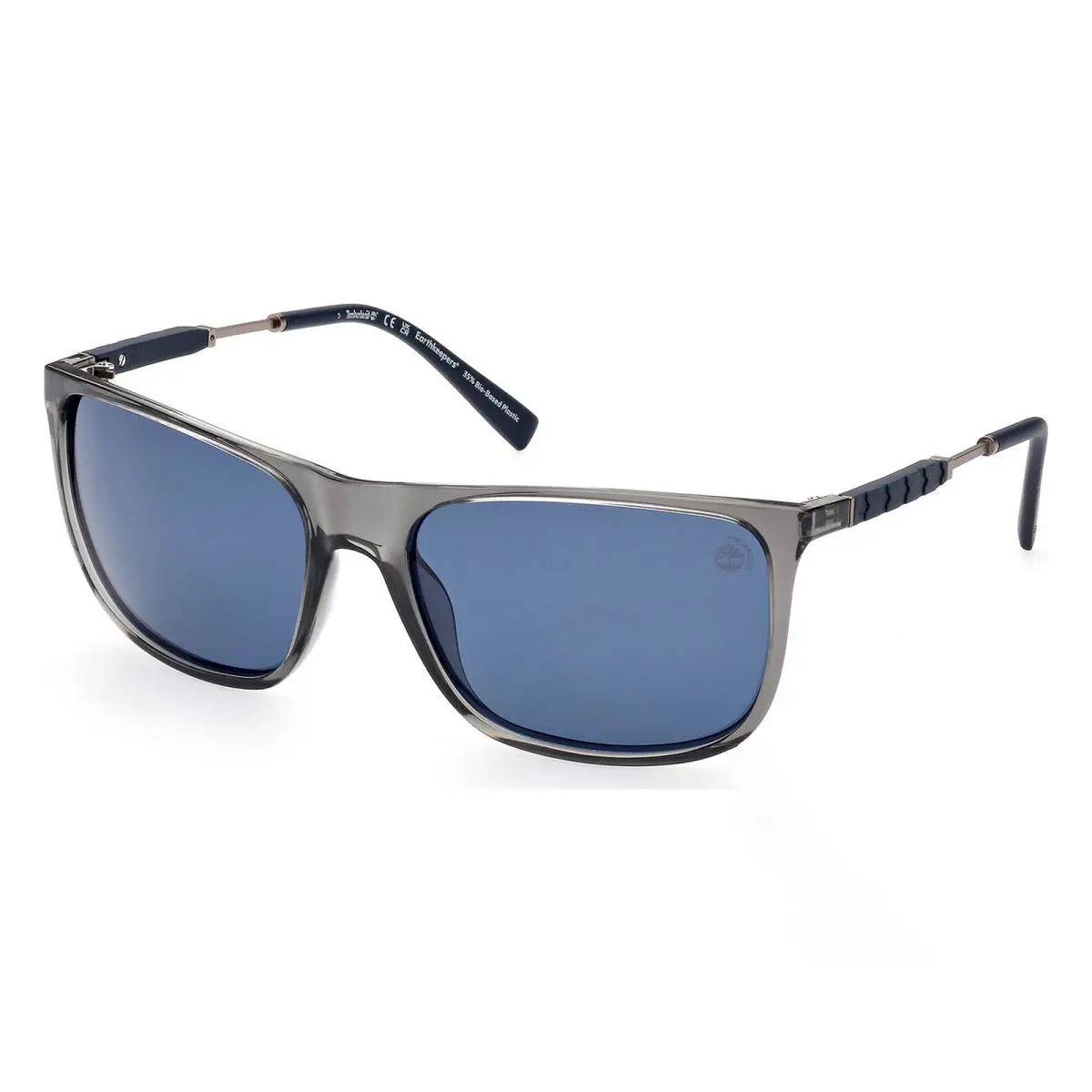 Timberland TB9281-20D-62 Sunglasses 62mm