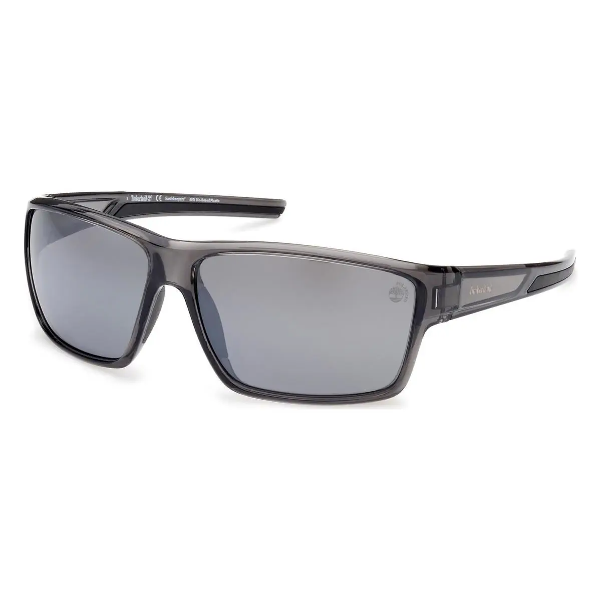 Timberland TB9277-20D-65 Sunglasses 65mm