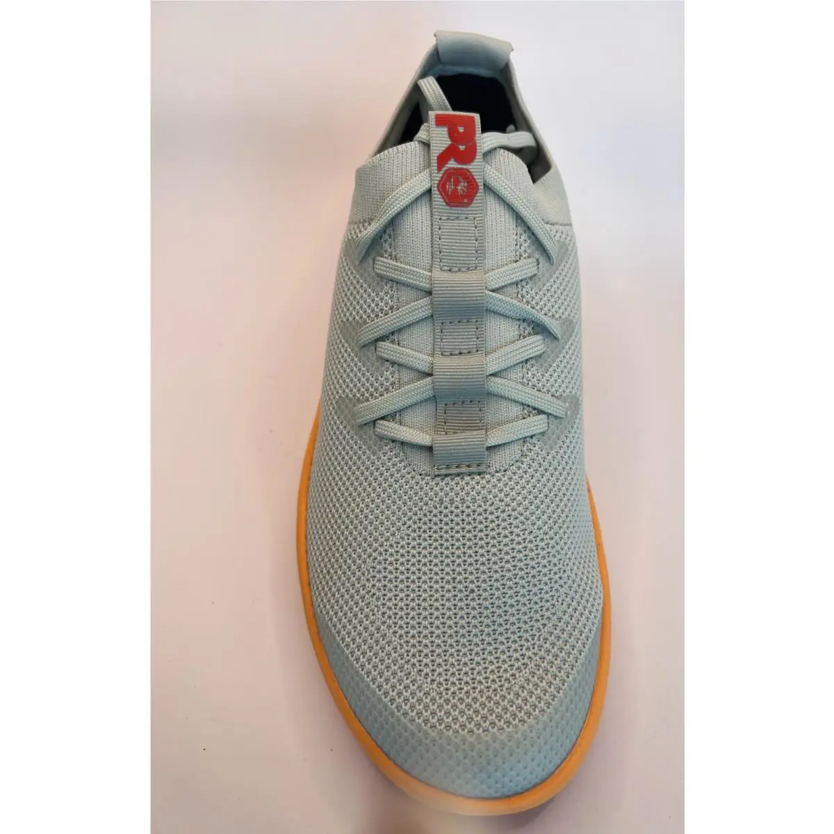 Timberland shoes - Solace Healthcare - Solace Healthcare - Multicolor 2