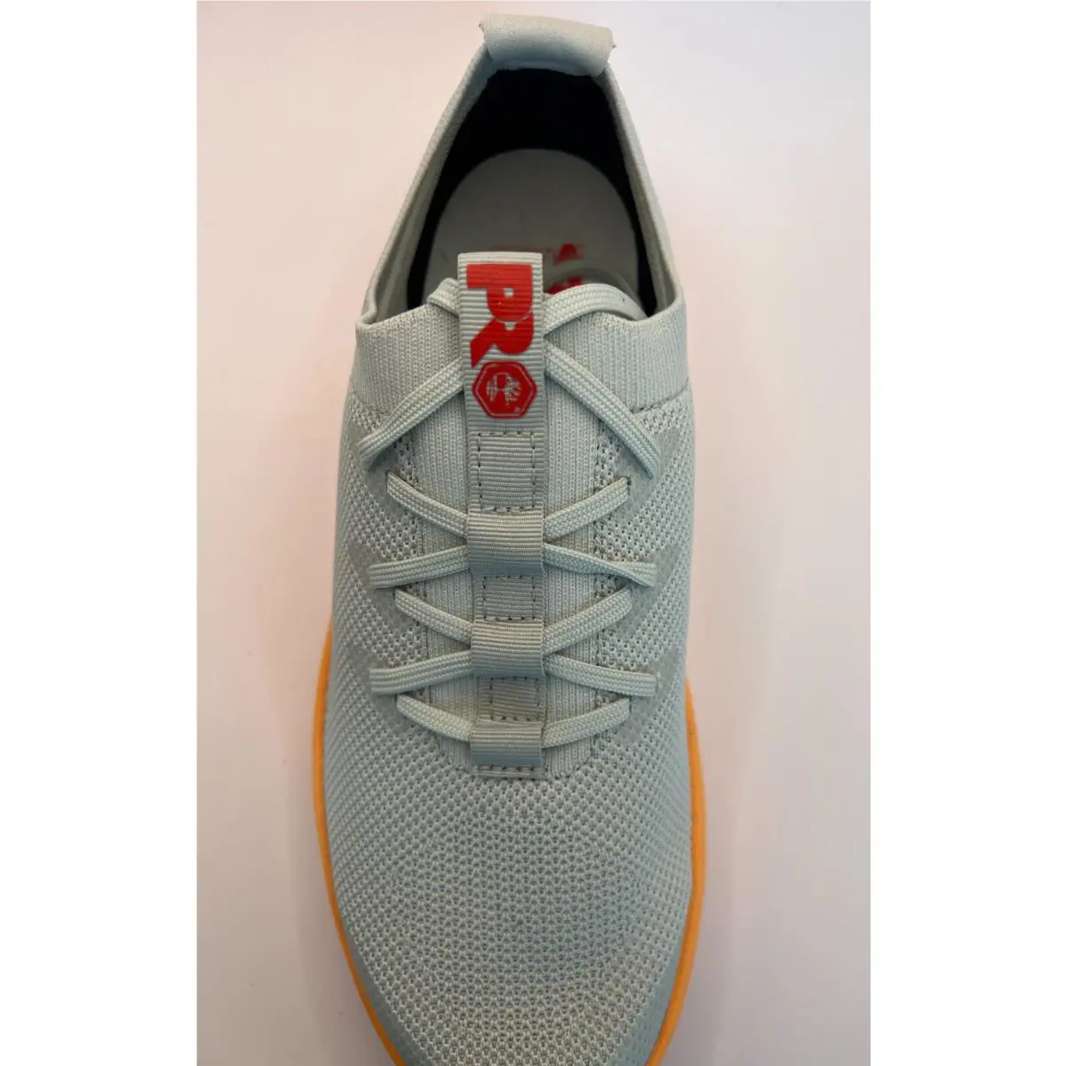Timberland shoes - Solace Healthcare - Solace Healthcare - Multicolor 6