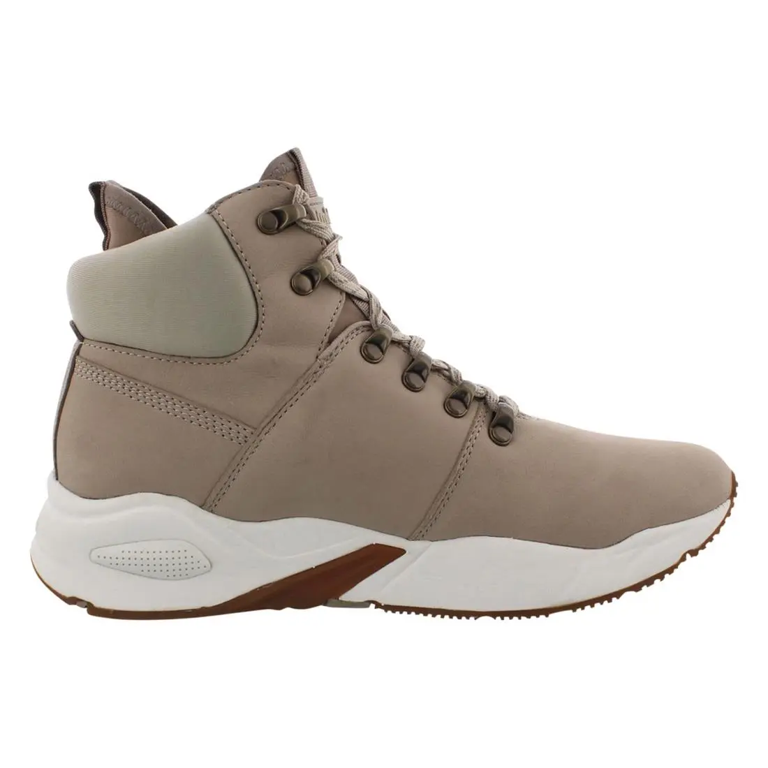 Timberland shoes - TB0A21J9L47 - TB0A21J9L47 - Beige, Main: Beige (UPC: 192362593334) 1
