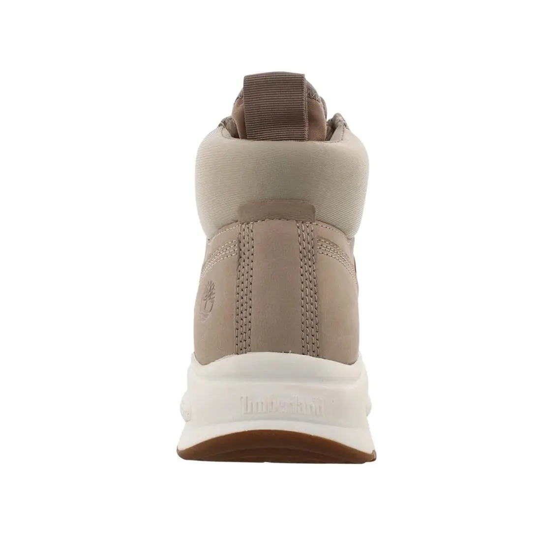 Timberland shoes - TB0A21J9L47 - TB0A21J9L47 - Beige, Main: Beige (UPC: 192362593334) 2