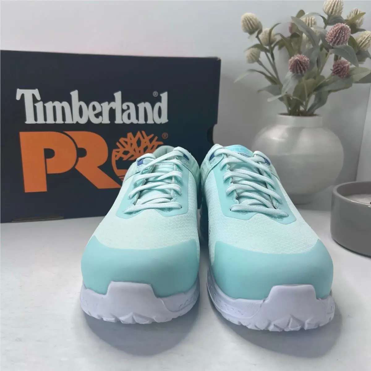 Timberland shoes - Overdrive - Overdrive - Blue 0