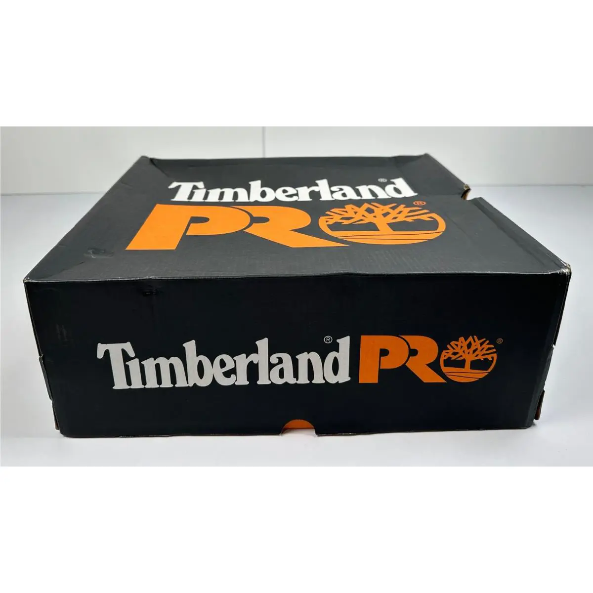 Timberland shoes - Brown 9
