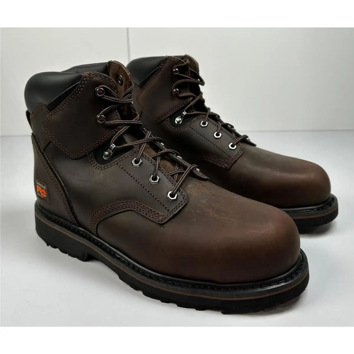 Timberland shoes - Brown 0