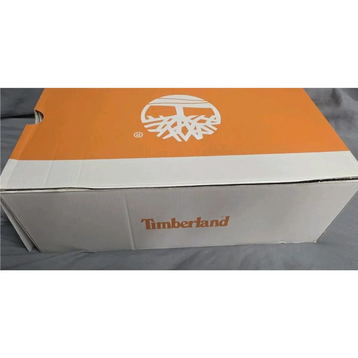 Timberland shoes - Timberland Voyager Park - Voyager Park - Black 6