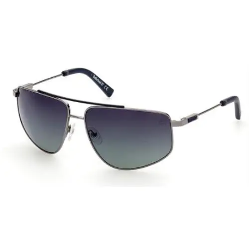 Timberland TB9269-07D-62 Sunglasses 62mm