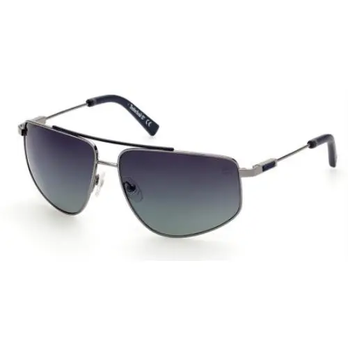 Timberland TB9269-07D-62 Sunglasses 62mm