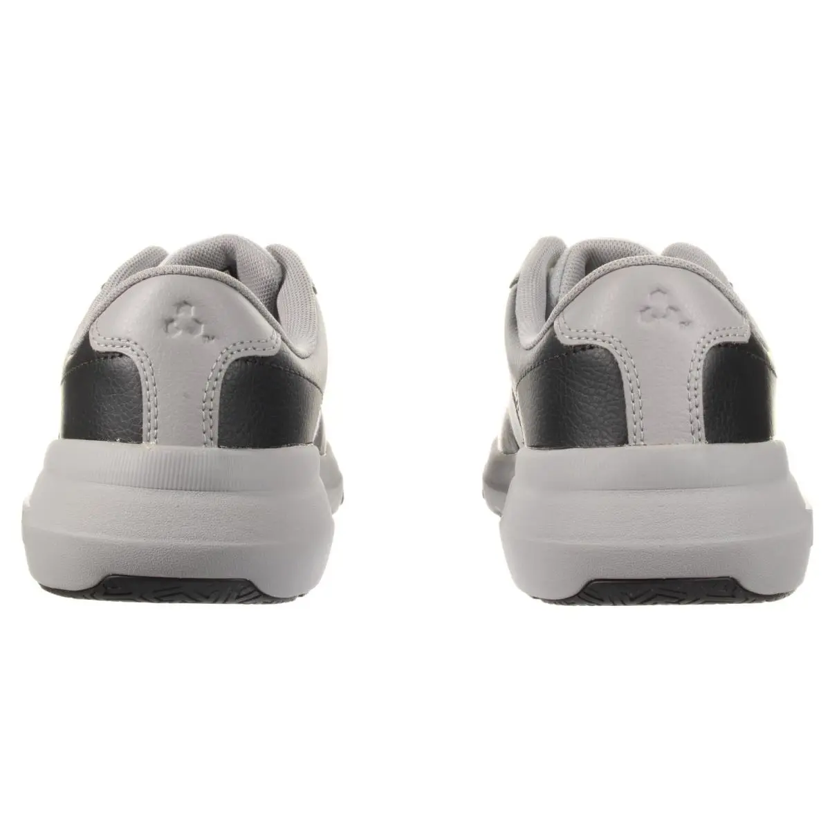 Timberland shoes - Timberland Pro® Bridgeport Composite Safety Toe - A43EG - Black, Grey 5