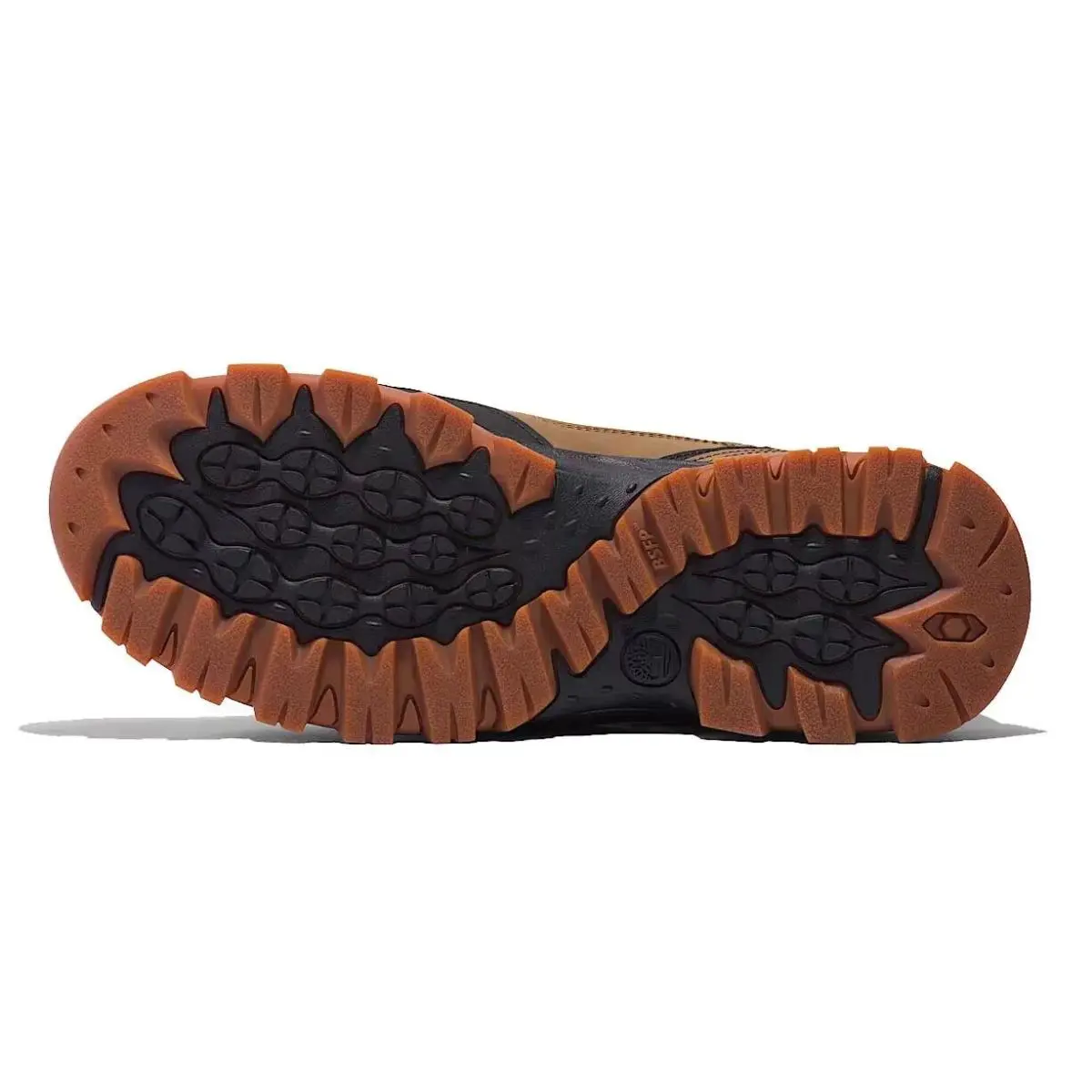 Timberland shoes - Timberland MT. MADDSEN - MADDSEN - ALL COLORS 2